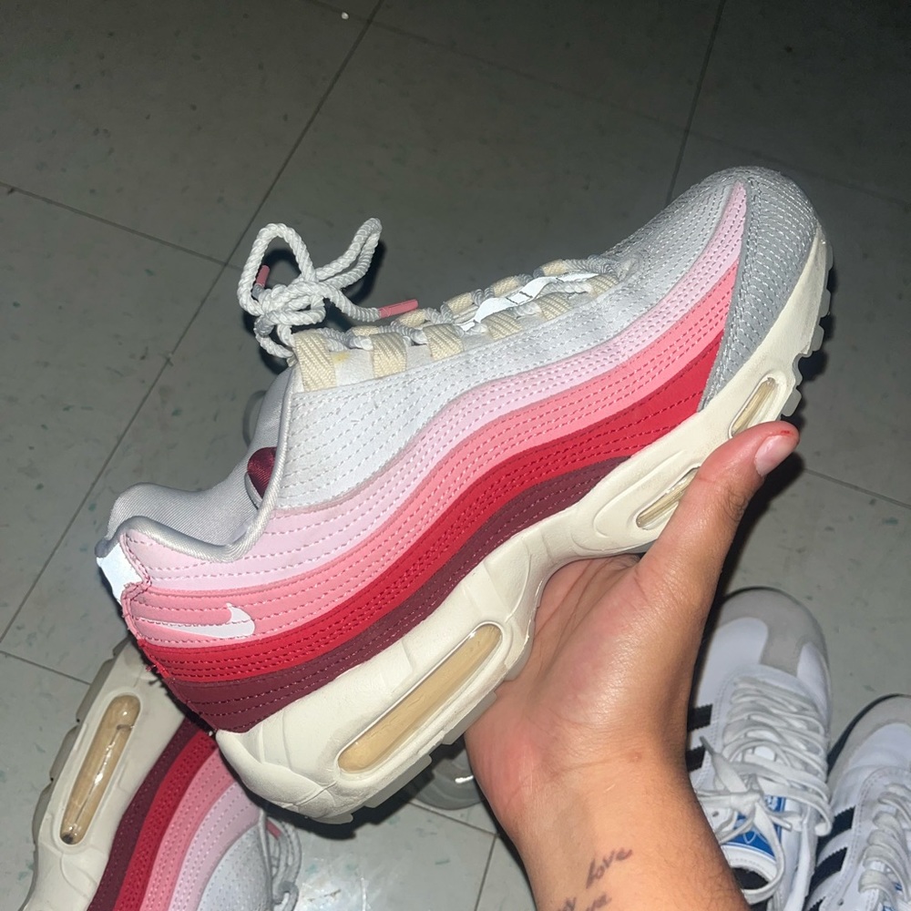 Air max 95